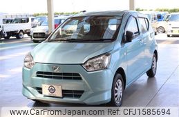 daihatsu mira-e-s 2021 CFJ1585694