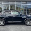 nissan juke 2011 CFJ1875710 image 20