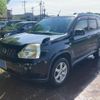 nissan x-trail 2010 -NISSAN--X-Trail DBA-NT31--NT31-115666---NISSAN--X-Trail DBA-NT31--NT31-115666- image 3