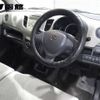 suzuki wagon-r 2014 -SUZUKI--Wagon R MH34S--303619---SUZUKI--Wagon R MH34S--303619- image 4