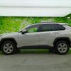 toyota rav4 2020 quick_quick_6BA-MXAA52_MXAA52-2002065 image 2