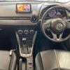 mazda demio 2016 -MAZDA--Demio DJ3FS-157483---MAZDA--Demio DJ3FS-157483- image 4