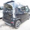 daihatsu tanto 2019 -DAIHATSU--Tanto 5BA-LA650S--LA650S-0021489---DAIHATSU--Tanto 5BA-LA650S--LA650S-0021489- image 28