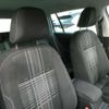 volkswagen golf-variant 2015 -VOLKSWAGEN 【千葉 302ﾕ8732】--VW Golf Variant DBA-AUCJZ--WVWZZZAUZFP596737---VOLKSWAGEN 【千葉 302ﾕ8732】--VW Golf Variant DBA-AUCJZ--WVWZZZAUZFP596737- image 28