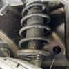suzuki hustler 2016 quick_quick_MR41S_MR41S-216879 image 20