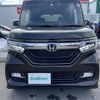 honda n-box 2018 -HONDA--N BOX DBA-JF4--JF4-1024228---HONDA--N BOX DBA-JF4--JF4-1024228- image 22