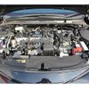 toyota corolla-sport 2023 CFJ1584668 image 19