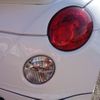 daihatsu copen 2005 -DAIHATSU 【豊田 580ｴ6313】--Copen ABA-L880K--L880K-0026786---DAIHATSU 【豊田 580ｴ6313】--Copen ABA-L880K--L880K-0026786- image 47