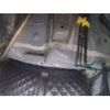 toyota roomy 2021 -TOYOTA 【名古屋 530ｾ7464】--Roomy 5BA-M900A--M900A-0521865---TOYOTA 【名古屋 530ｾ7464】--Roomy 5BA-M900A--M900A-0521865- image 6