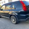 nissan x-trail 2009 CFJ1719880 image 4