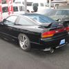 nissan 180sx 1994 CFJ1770731 image 2