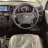 daihatsu daihatsu-others 2024 -DAIHATSU 【名古屋 400】--ｸﾞﾗﾝﾏｯｸｽｶｰｺﾞ 5BF-S413V--S413V-0000456---DAIHATSU 【名古屋 400】--ｸﾞﾗﾝﾏｯｸｽｶｰｺﾞ 5BF-S413V--S413V-0000456- image 10