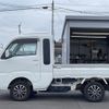 daihatsu hijet-truck 2018 CFJ1870830 image 23