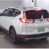 honda cr-v 2022 quick_quick_6BA-RW1_RW1-1300338 image 2