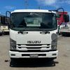 isuzu forward 2016 -ISUZU--Forward TKG-FRR90S1--FRR90-7091421---ISUZU--Forward TKG-FRR90S1--FRR90-7091421- image 5