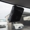 suzuki swift 2018 CFJ1732802 image 5