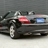 mercedes-benz slk-class 2007 CFJ1627773 image 20