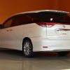 toyota estima 2010 CFJ1732335 image 20