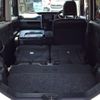 daihatsu tanto 2019 CFJ1628689 image 11