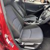 mazda demio 2015 -MAZDA--Demio DBA-DJ3FS--DJ3FS-119930---MAZDA--Demio DBA-DJ3FS--DJ3FS-119930- image 5