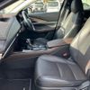 mazda cx-3 2022 quick_quick_5BA-DMEP_DMEP-205577 image 6