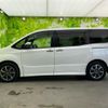 toyota noah 2018 quick_quick_DBA-ZRR80W_ZRR80-0475647 image 2