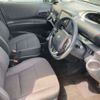 toyota sienta 2019 CFJ1568122 image 6