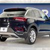 volkswagen volkswagen-others 2022 -VOLKSWAGEN--VW T-Roc 3BA-A1DPC--WVGZZZA1ZNV152600---VOLKSWAGEN--VW T-Roc 3BA-A1DPC--WVGZZZA1ZNV152600- image 17
