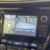 nissan x-trail 2014 -NISSAN--X-Trail DBA-T32--T32-500642---NISSAN--X-Trail DBA-T32--T32-500642- image 6