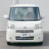 daihatsu tanto 2010 -DAIHATSU--Tanto DBA-L375S--L375S-0361847---DAIHATSU--Tanto DBA-L375S--L375S-0361847- image 14