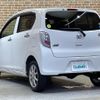 daihatsu mira-e-s 2013 -DAIHATSU--Mira e:s DBA-LA310S--LA310S-1046208---DAIHATSU--Mira e:s DBA-LA310S--LA310S-1046208- image 15