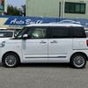 daihatsu move-canbus 2024 -DAIHATSU--Move Canbus 5BA-LA850S--LA850S-0084067---DAIHATSU--Move Canbus 5BA-LA850S--LA850S-0084067- image 4