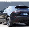 land-rover range-rover-velar 2018 CFJ1577986 image 11