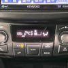 suzuki swift 2012 -SUZUKI--Swift DBA-ZC72S--ZC72S-208685---SUZUKI--Swift DBA-ZC72S--ZC72S-208685- image 4