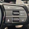 honda honda-others 2024 -HONDA--ZR-V 6AA-RZ4--RZ4-1005887---HONDA--ZR-V 6AA-RZ4--RZ4-1005887- image 6
