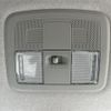 toyota raize 2020 CFJ1266729 image 9