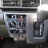 daihatsu hijet-van 2023 CFJ1606249 image 18