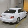 toyota mark-x 2008 -TOYOTA--MarkX GRX120--GRX120-3061938---TOYOTA--MarkX GRX120--GRX120-3061938- image 6