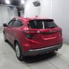 honda vezel 2020 quick_quick_DAA-RU4_1313098 image 5