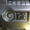 suzuki jimny 2023 CFJ1743744 image 16