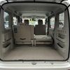 suzuki every-wagon 2019 CFJ1633632 image 25