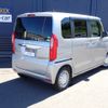 honda n-box 2021 -HONDA--N BOX 6BA-JF3--JF3-5059995---HONDA--N BOX 6BA-JF3--JF3-5059995- image 3