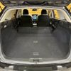 subaru levorg 2016 CFJ1430686 image 20