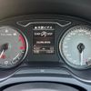 audi s3 2014 CFJ1579126 image 20