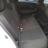 toyota vitz 2019 quick_quick_DAA-NHP130_NHP130-4006128 image 5