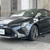toyota corolla 2021 CFJ1555845 image 17