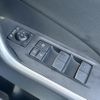 toyota rav4 2022 CFJ1739213 image 22