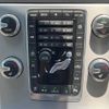 volvo v60 2016 CFJ1539731 image 6