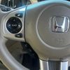 honda n-wgn 2014 -HONDA--N WGN DBA-JH1--JH1-1046731---HONDA--N WGN DBA-JH1--JH1-1046731- image 16