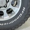 toyota fj-cruiser 2011 CFJ1591483 image 67